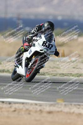 media/Oct-03-2025-CVMA Friday Practice (Fri) [[0c1e57b650]]/3-Racer 2/Session 3-Turns 16 and 17 Exit/